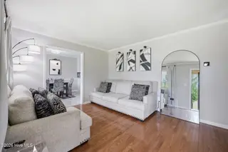 1222 Pactolus Highway, Greenville, NC 27834 – photo 14: 7-web-or-mls-BLS_0002_edit
