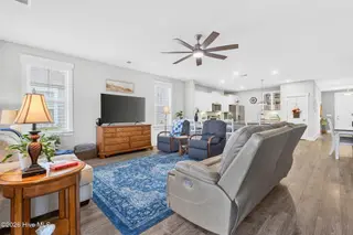 9132 Village Lake Drive SW, Calabash, NC 28467 – photo 21: kahunaphoto.com-05292
