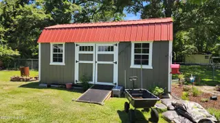 706 Hedrick Boulevard, Morehead City, NC 28557 – photo 20: 20250709_142752