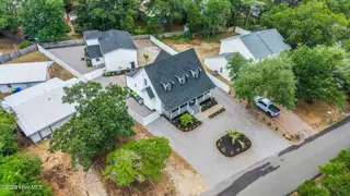 427 Womble Street, Oak Island, NC 28465 – photo 12