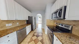 264 Juniper Creek Boulevard, Pinehurst, NC 28374 – photo 19: 264-Juniper-Creek-07192026_092421