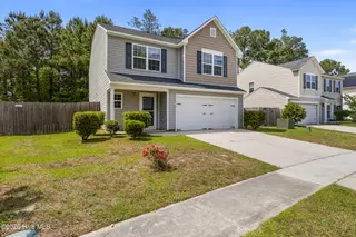 1042 Lake Norman Lane, Leland, NC 28451 – photo 2: 3_501a6903