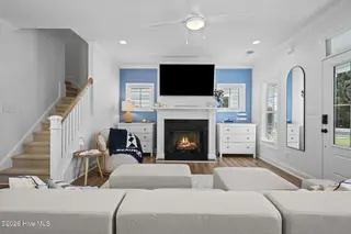 120 Spoonbill Lane, Beaufort, NC 28516 – photo 5: 17-web-or-mls-120-Spoonbill-9-9-26-017