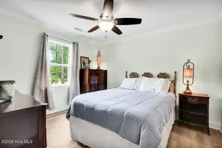 293 Cherry Road, Southport, NC 28461 – photo 19