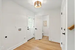 4325 Appleton Way, Wilmington, NC 28412 – photo 16: 15b