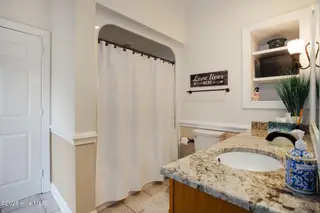100 Edgewater Lane, Wilmington, NC 28403 — 5-bedroom home in Edgewater, Wilmington, NC, photo 16 of 61