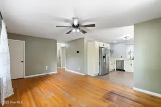 148 Jupiter Trail, Jacksonville, NC 28546 – photo 18: mls-DSC01239
