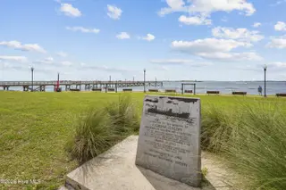 568 Pelican Cove Way SE 263, Southport, NC 28461 – photo 11: PIC- SOUTHPORT BSL (4)