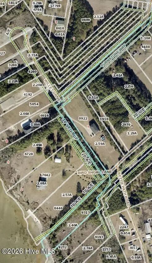 111 10 Bird Shoal Lane, Beaufort, NC 28516 – photo 1 of 1: Screenshot 2026-05-29 124047