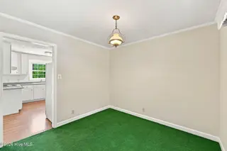 285 Mcdairmid Road, Pinehurst, NC 28374 – photo 21: 16-web-or-mls-IMG_6562