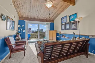 104 Robin Avenue, Atlantic Beach, NC 28512 – photo 18: 104 Robin Ave