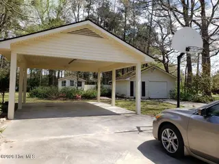 876 Mrs Tates Road, Whiteville, NC 28472 – photo 21: Resized_20210330_122242_796543463980412