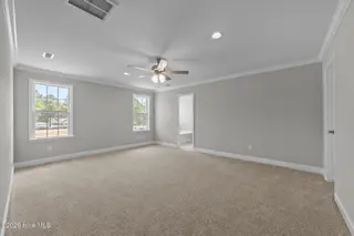 878 Lendy Drive, Greenville, NC 27858 – photo 20: 37-web-or-mls-LHV_7681