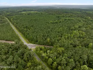 0 Old Sandhill Road, Edward, NC 27821 – photo 3: 10-web-or-mls-DJI_0703