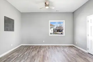 304 Woodland Avenue, Rocky Mount, NC 27801 – photo 2: 14-304 Woodland Ave-14