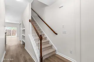 4518 Exuma Lane, Wilmington, NC 28412 – photo 6