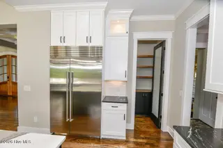 356 Graham Road, Cameron, NC 28326 – photo 19: 019__dsc0514_598