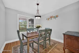 140 NE 18th Street, Oak Island, NC 28465 – photo 22