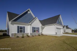 214 Windsor Run Boulevard, Jacksonville, NC 28546 – photo 2: IMG_4150