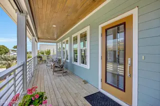 714 Sloop Pointe Lane, Kure Beach, NC 28449 – photo 12: 006_img_9064_454