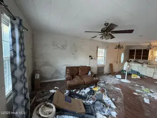 105 NE 67th Street, Oak Island, NC 28465 – photo 20: Screenshot 2025-11-21 at 4.09.07PM