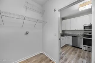 211 Fullford Lane Unit 201, Wilmington, NC 28412 – photo 18: 211 Fullford Ln