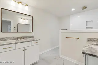 420 S Ashe Street, Southern Pines, NC 28387 – photo 19: 038-37_420 S Ashe St, Southern Pines