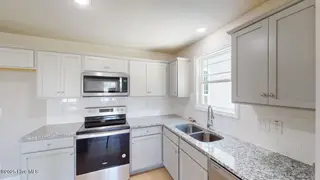 109 Red Maple Place, Goldsboro, NC 27530 – photo 18: Kitchen