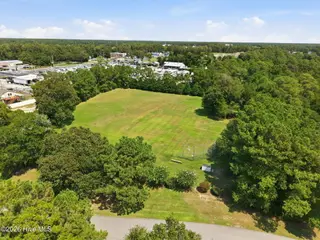 202 Shoreline Drive, Cedar Point, NC 28584 – photo 18: 18-web-or-mls-DJI_20260903125845_0161_D