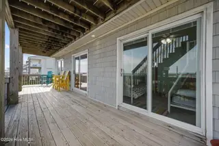 3930 Island Drive, North Topsail Beach, NC 28460 – photo 9: 11-web-or-mls-11