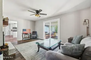 224 Heather Lane, Southern Pines, NC 28387 – photo 18: 20_DSCF1724