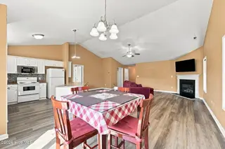 330 Providence Drive, Jacksonville, NC 28546 – photo 13