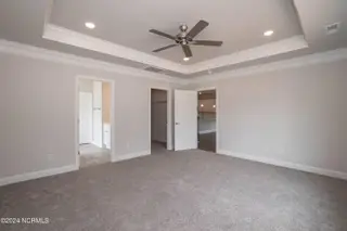 745 Greenwich Place, Richlands, NC 28574 – photo 16: Primary 03
