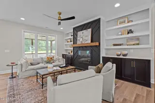 5062 Willows Edge Drive, Sims, NC 27880 – photo 12: Great Room