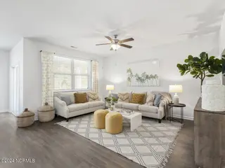 4268 Bright Blossom Way SE Lot 250, Bolivia, NC 28422 – photo 7: 1778 Culdees Lane SE Bolivia-008-010-Cul
