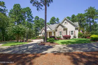 236 National Drive, Pinehurst, NC 28374 – photo 7: 236 National Dr-19
