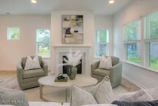 9087 National Avenue NE 80, Leland, NC 28451 – photo 9: CTL 80 Durell 1414 EB1 EO (9)