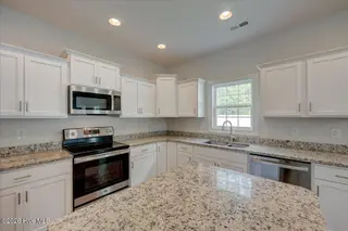 1010 Sailfish Street, New Bern, NC 28562 – photo 17: 24-1010_Sailfish-10