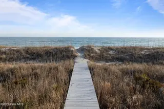 1701 Ocean Drive, Emerald Isle, NC 28594 – photo 12: 1701 Ocean Drive