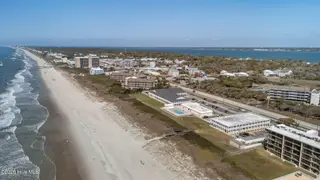 2401 W Fort Macon Road 136, Atlantic Beach, NC 28512 – photo 24: 27-web-or-mls-DJI_20260402110234_0707_D