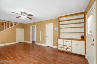 1506 E Holly Street, Goldsboro, NC 27530 – photo 18: 19-1506 E Holly St-19
