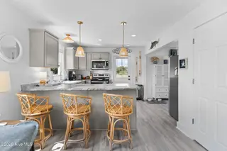 920 E Pelican Drive, Oak Island, NC 28465 – photo 11: 11-web-or-mls-BTS02470