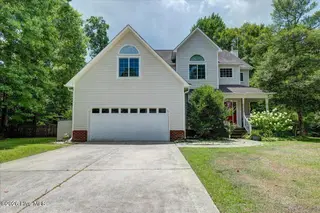 306 Taliaferro Lane, New Bern, NC 28560 – photo 1: 02-306_Taliaferro-45