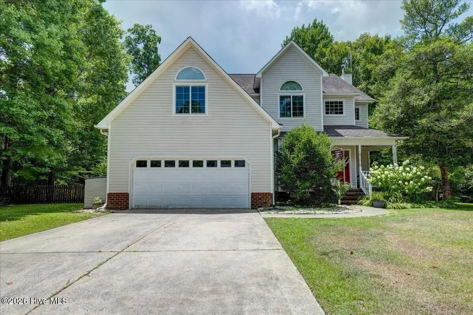 306 Taliaferro Lane, New Bern, NC 28560 – photo 1 of 36: 02-306_Taliaferro-45