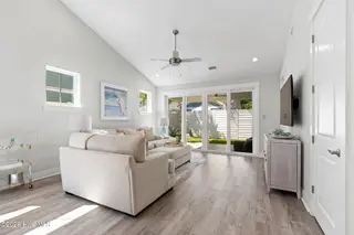 2113 Manor Parc Drive, Calabash, NC 28467 – photo 14