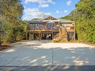 113 Doe Drive, Emerald Isle, NC 28594 – photo 3: 3-web-or-mls-P9260124