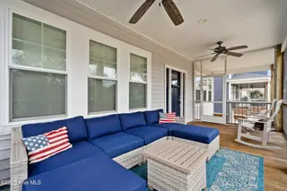 245 NE 64th Street, Oak Island, NC 28465 – photo 7: 57-web-or-mls-DSC05007