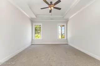 47 Royal Avenue, Selma, NC 27576 – photo 19: 017_kv0a0494-edit_507