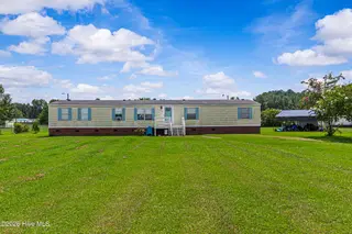 109 Lariat Circle, New Bern, NC 28562 – photo 1: 1_img_3844