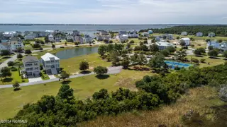 110 Marshland Circle, Newport, NC 28570 – photo 9: 7-web-or-mls-DJI_20240906124555_0508_D